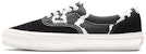 Vans OG Era LX 'Lembu' VN0A3CXN4MB