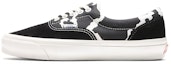 Buy Vans OG Era LX 'Lembu' VN0A3CXN4MB