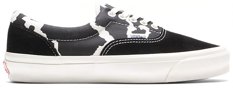 Vans OG Era LX "奶牛" VN0A3CXN4MB Order Vans OG Era LX "奶牛" VN0A3CXN4MB