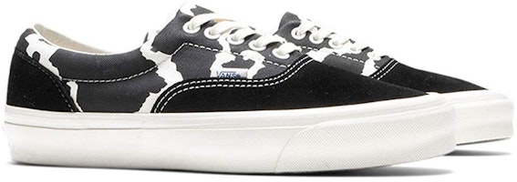 Vans OG Era LX 'Cow' VN0A3CXN4MB 스니커즈 VN0A3CXN4MB Lookbook Vans OG Era LX 'Cow' VN0A3CXN4MB 스니커즈 VN0A3CXN4MB