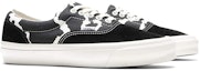 Lookbook Vans OG Era LX 'Lembu' VN0A3CXN4MB