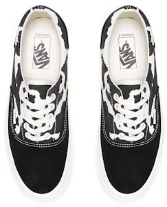 Vans OG Era LX "奶牛" VN0A3CXN4MB Shop Vans OG Era LX "奶牛" VN0A3CXN4MB