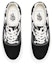 Shop Vans OG Era LX 'Lembu' VN0A3CXN4MB