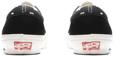 Vans OG Era LX 'Cow' VN0A3CXN4MB 스니커즈 VN0A3CXN4MB Purchase Vans OG Era LX 'Cow' VN0A3CXN4MB 스니커즈 VN0A3CXN4MB