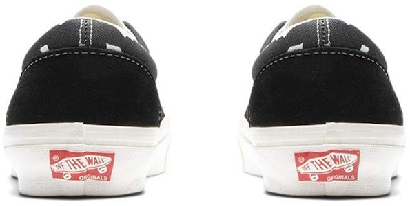 Vans OG Era LX "奶牛" VN0A3CXN4MB Purchase Vans OG Era LX "奶牛" VN0A3CXN4MB