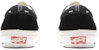 Vans OG Era LX 'Lembu' VN0A3CXN4MB