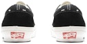 Purchase Vans OG Era LX 'Lembu' VN0A3CXN4MB