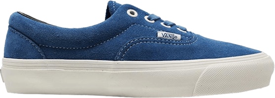 Vans OG Era LX 'Deep Water' VN0A3CXNUMY Vans OG Era LX 'Deep Water' VN0A3CXNUMY