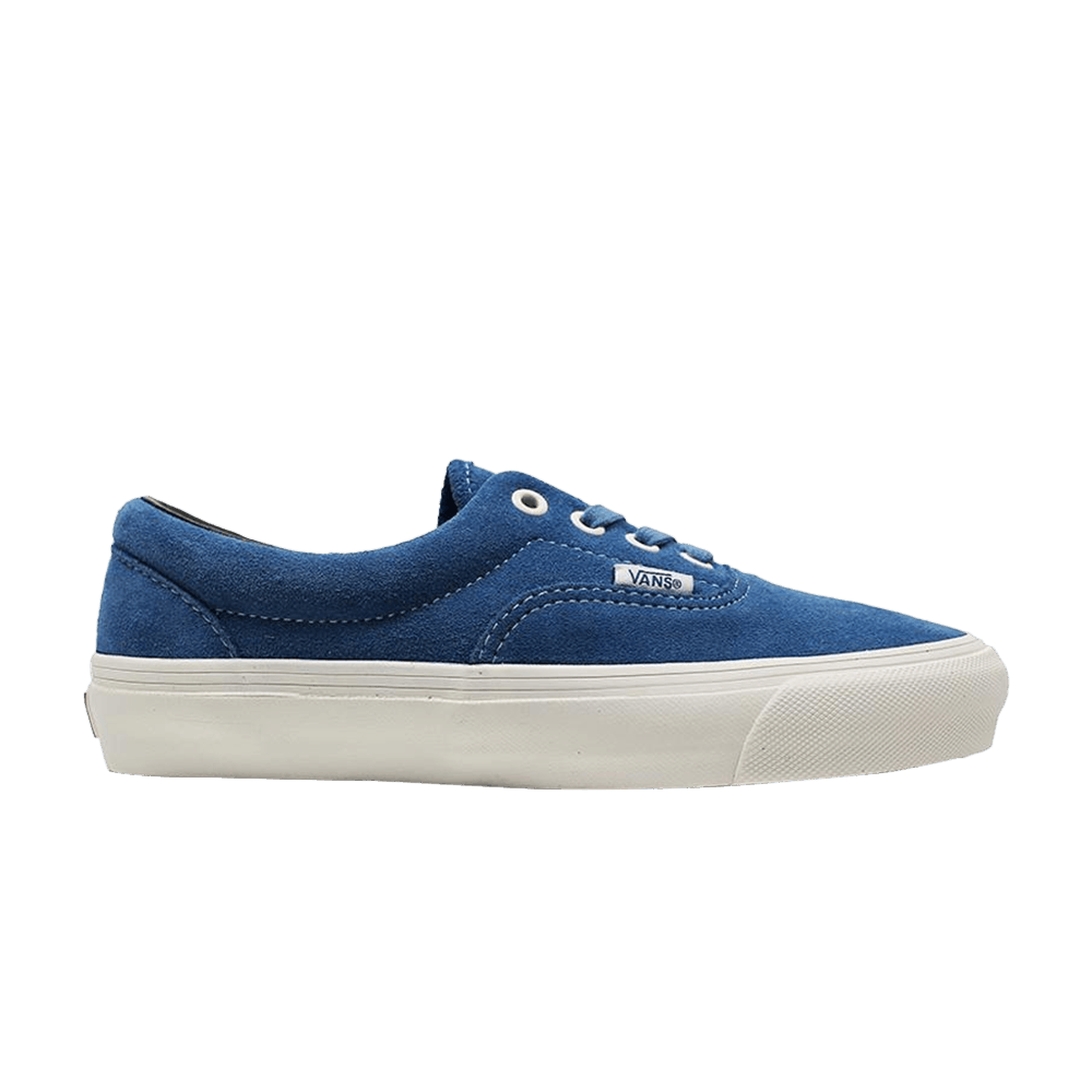 Vans OG Era LX 'Deep Water' VN0A3CXNUMY