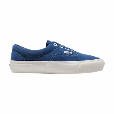 Vans Era LX 'Deep Water'