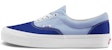 Vans OG Era LX 'Forget Me Not' Lelaki & Wanita VN0A4BVAVYW