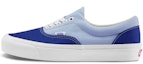 Buy Vans OG Era LX 'Forget Me Not' Lelaki & Wanita VN0A4BVAVYW