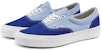 Vans OG Era LX 'Forget Me Not' Lelaki & Wanita VN0A4BVAVYW