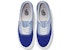 Vans OG Era LX 'Forget Me Not' Lelaki & Wanita VN0A4BVAVYW