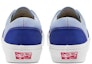 Purchase Vans OG Era LX 'Forget Me Not' Lelaki & Wanita VN0A4BVAVYW