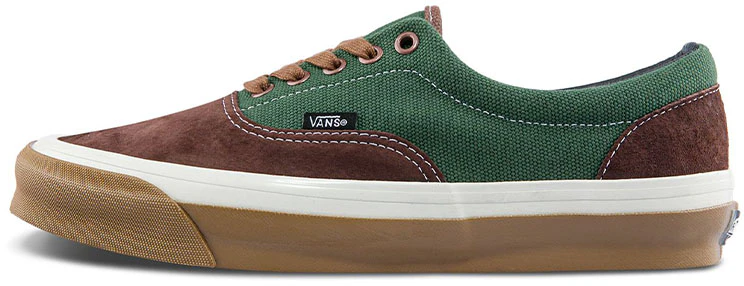vans-era-og-lx-green-brown-vn-0-a3-cxnbgs