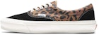Vans OG Era LX 'Leopard' VN0A3CXN4MC