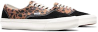 Lookbook Vans OG Era LX 'Leopard' VN0A3CXN4MC