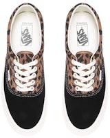 Vans OG Era LX 'Leopardo' VN0A3CXN4MC Purchase Vans OG Era LX 'Leopardo' VN0A3CXN4MC