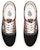 Vans OG Era LX 'Leopard' VN0A3CXN4MC