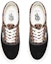 Purchase Vans OG Era LX 'Leopard' VN0A3CXN4MC