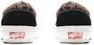 Vans OG Era LX 'Leopard' VN0A3CXN4MC