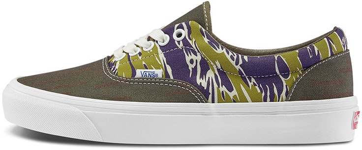 vans-og-era-lx-mixed-camo