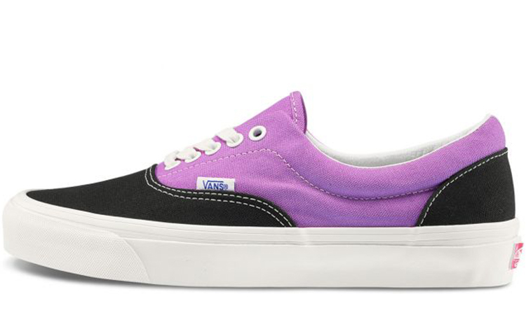 Vans OG Era LX 'Mulberry' VN0A4BVAVYS