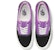 Vans OG Era LX 'Mulberry' VN0A4BVAVYS