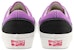 Vans OG Era LX 'Mulberry' VN0A4BVAVYS