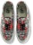 Vans OG Era LX 'Night Eyes' Malam Mata VN0A3CXN4LO