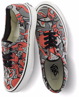 Shop Vans OG Era LX「夜眼」VN0A3CXN4LO