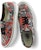Vans OG Era LX 'Night Eyes' Malam Mata VN0A3CXN4LO