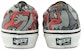 Vans OG Era LX 'Night Eyes' Malam Mata VN0A3CXN4LO