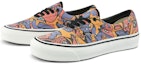 Order Vans OG Era LX 'Night Eyes' Malam Mata VN0A3CXN4M4