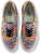 Vans OG Era LX 'Night Eyes' Malam Mata VN0A3CXN4M4