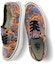 Shop Vans OG Era LX 'Night Eyes' Malam Mata VN0A3CXN4M4