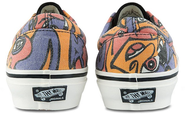 Vans OG Era LX 夜眼系列 VN0A3CXN4M4 Purchase Vans OG Era LX 夜眼系列 VN0A3CXN4M4