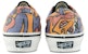 Vans OG Era LX 'Night Eyes' Malam Mata VN0A3CXN4M4