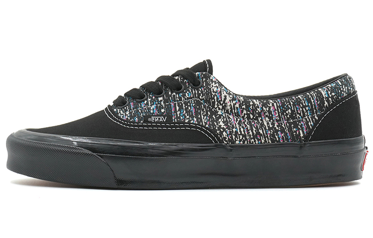 Vans OG Era LX 'OG Static Print' VN0A3CXN2SW