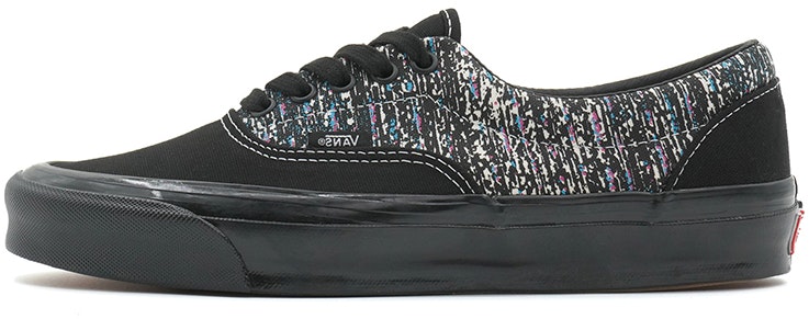 vans-og-era-lx-og-static-print