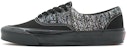 Vans OG Era LX 'OG Static Print' VN0A3CXN2SW