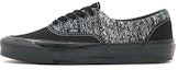 Buy Vans OG Era LX 'OG Static Print' VN0A3CXN2SW