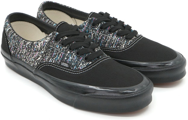 Vans OG Era LX 'OG 靜態印花' VN0A3CXN2SW Order Vans OG Era LX 'OG 靜態印花' VN0A3CXN2SW
