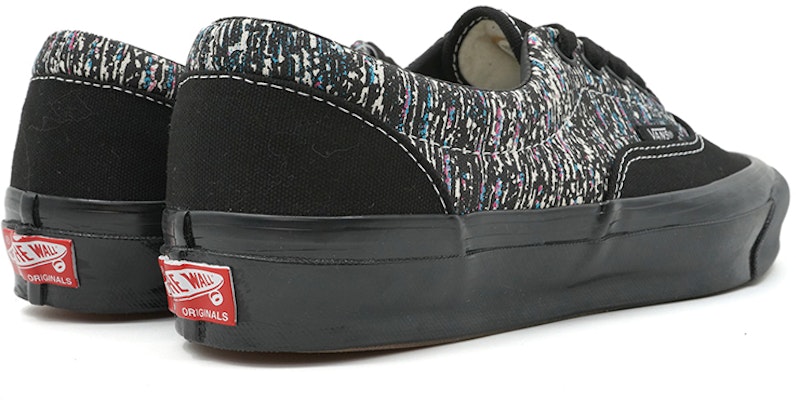 Vans OG Era LX 'OG 靜態印花' VN0A3CXN2SW Shop Vans OG Era LX 'OG 靜態印花' VN0A3CXN2SW