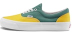 Buy Vans OG Era LX 'Emas Lama Fir' VN0A4BVAVYU