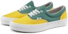 Vans OG Era LX 'Emas Lama Fir' VN0A4BVAVYU