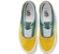 Vans OG Era LX 'Emas Lama Fir' VN0A4BVAVYU