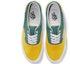 Lookbook Vans OG Era LX 'Emas Lama Fir' VN0A4BVAVYU