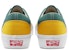 Vans OG Era LX 'Emas Lama Fir' VN0A4BVAVYU